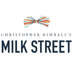 13_milkstreet