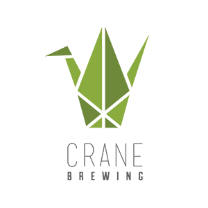 15_crane