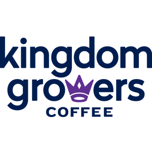 28_kingdomgrowers