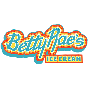 BettieRaes-logo