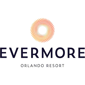 Evermore_Resort