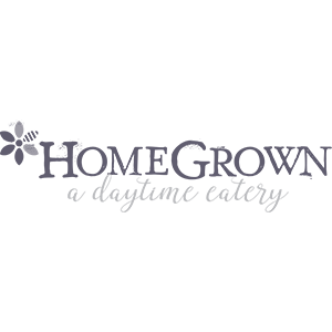 HomeGrown-Logo