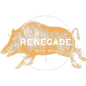 Renegade-Coffee-logo