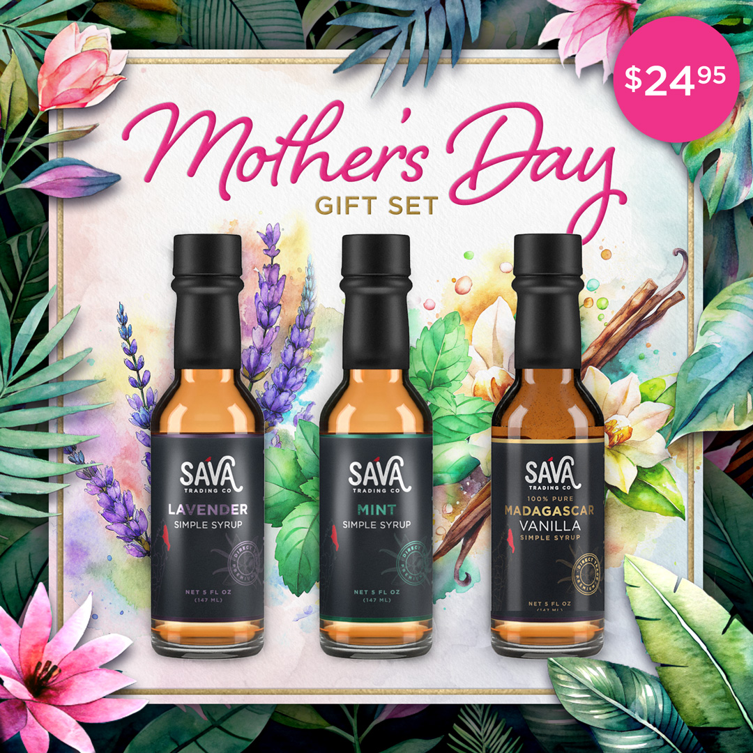 SAVA-Mothers-Day-Syrup-Gift-Set-web