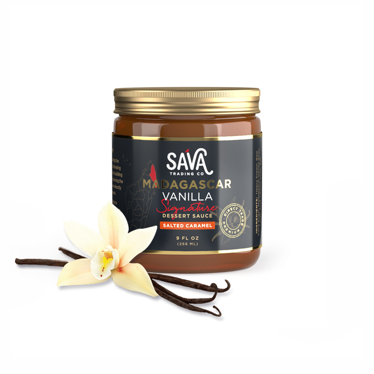 SAVA-Trading-Co-Madagascar-Vanilla-Caramel-Sauce-9oz