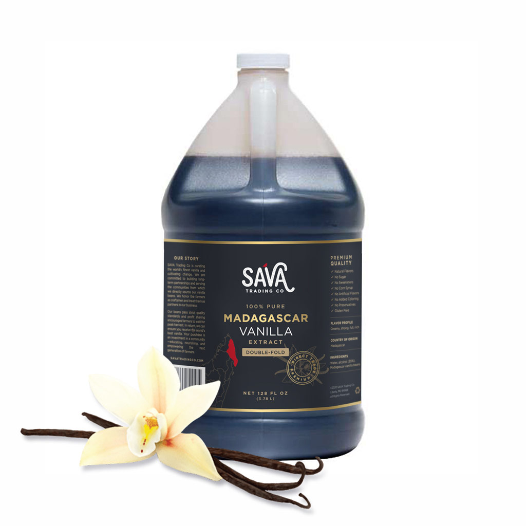 SAVA-Trading-Co-Madagascar-Vanilla-Double-Fold-Extract-1-gallon-1