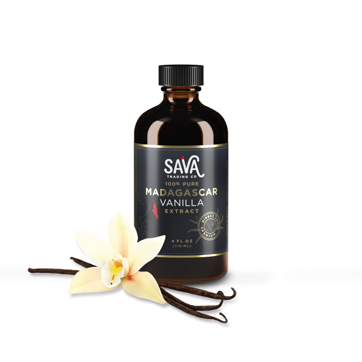 SAVA-Trading-Co-Madagascar-Vanilla-Extract-4oz-pure