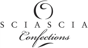 Sciascia-Confections-logo