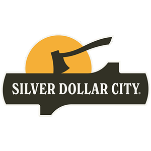 Silver_Dollar_City_Primary_Logo