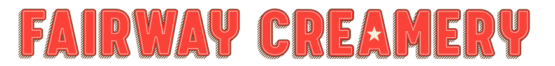 fairway-creamery-logo